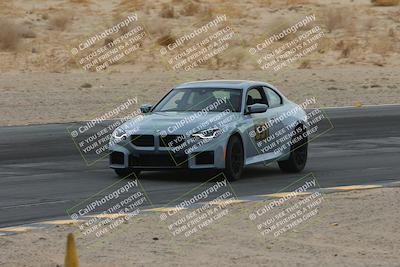 media/Jan-25-2025-SCCA SD (Sat) [[918ace9a21]]/1-Advanced/Session 2 Turn 10/